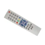 pilot-za-telestar-elemis-cinex-tm3702-sd3-vestel