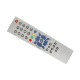 pilot-za-telestar-elemis-cinex-tm3702-sd3-vestel