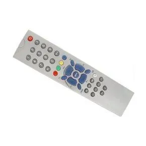 pilot-za-telestar-elemis-cinex-tm3702-sd3-vestel