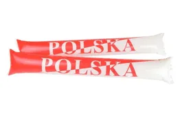 paleczki-dmuchane-2szt