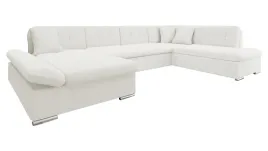 naroznik-rozkladany-z-funkcja-spania-bergen-premium