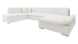 naroznik-rozkladany-z-funkcja-spania-bergen-premium