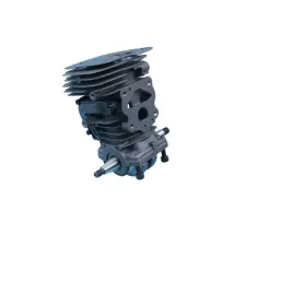 silnik-kompletny-husqvarna-445-450