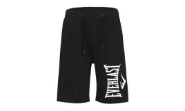 everlast-szorty-dresowe-clarendon-black-m