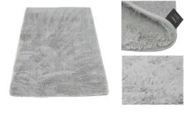 pluszowy-dywan-rabbit-milutkie-krolicze-futerko-80x150-cm-srebrny