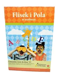 cwiczenia-i-testy-do-klasy-0-80-stron