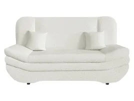 kanapa-do-salonu-weronika-premium-sofa-rozkladana