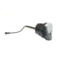 korek-oleju-stihl-od-ms171-do-ms441