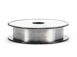 zylka-do-balonow-i-dekoracji-na-szpulce-03mm-100m-zyl03-2