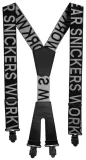 szelki-logo-snickers-9064-czarno-szare