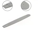 prowadnica-12-3-8lp-13mm-45ogn