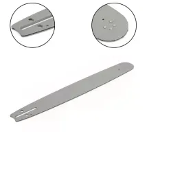 prowadnica-12-3-8lp-13mm-45ogn