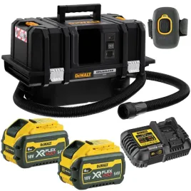 odkurzacz-54v-2x6ah-sucho-mokro-dewalt-dcv586mt2