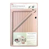 tablica-do-bigowania-23-34-cm-dalprint