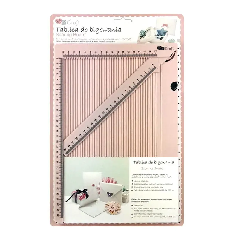 tablica-do-bigowania-23-34-cm-dalprint
