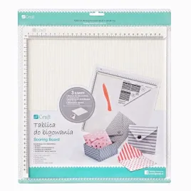 tablica-do-bigowania-305-305-cm-dalprint