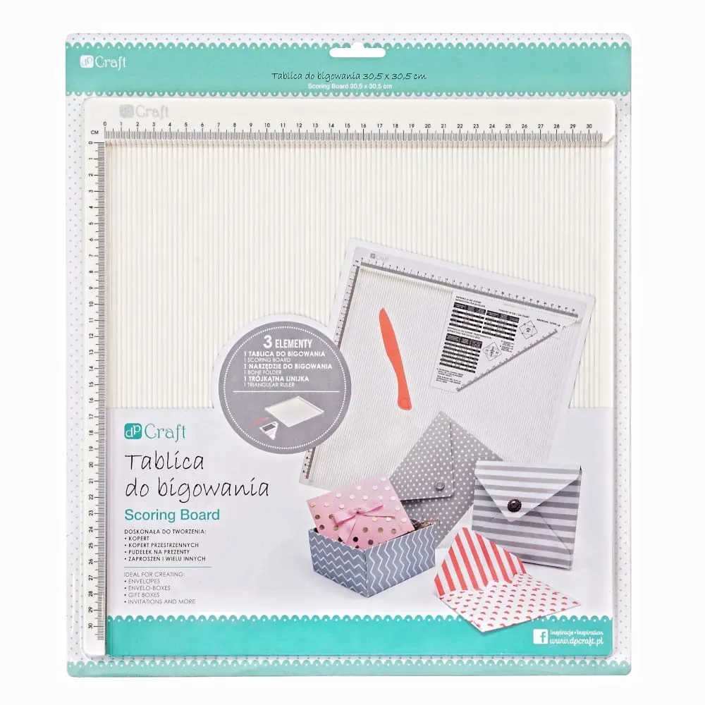 tablica-do-bigowania-305-305-cm-dalprint
