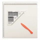 tablica-do-bigowania-305-305-cm-dalprint-stan-nowy