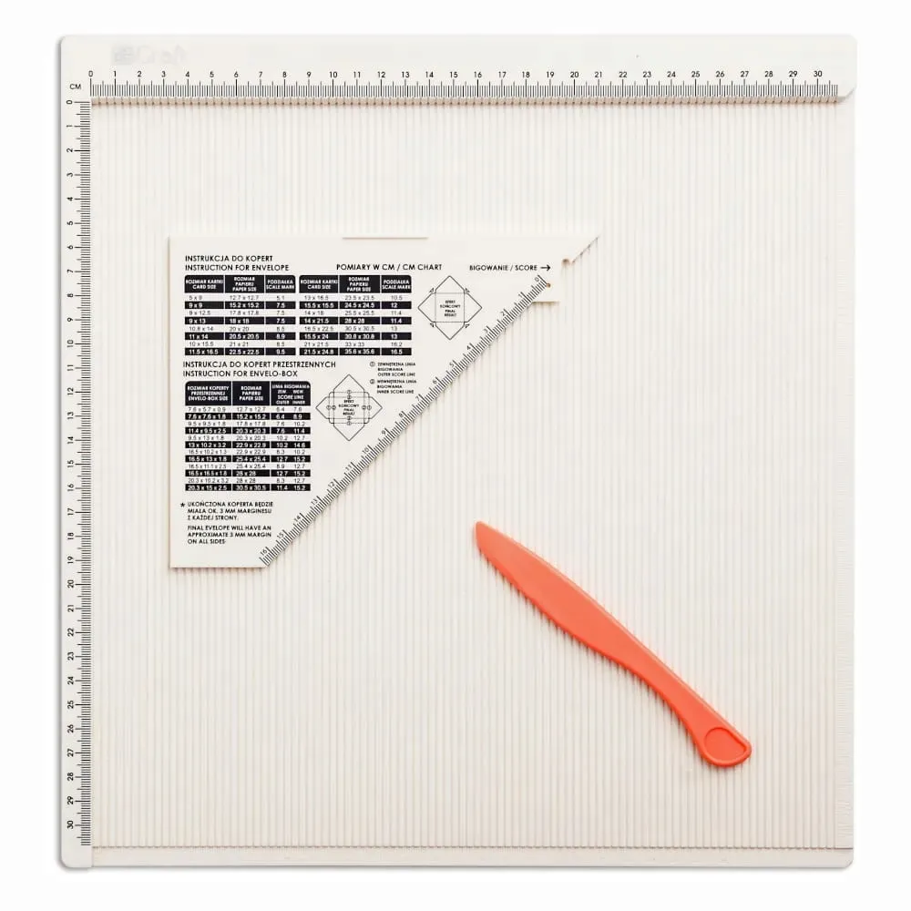 tablica-do-bigowania-305-305-cm-dalprint-stan-nowy