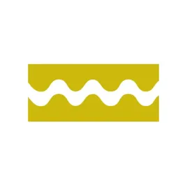 nozyczki-zig-zag-135cm-dalprint