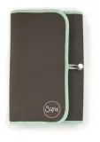 organizer-sizzix-dalprint