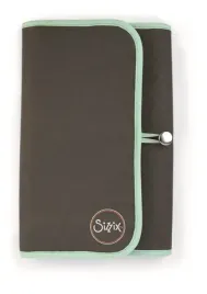 organizer-sizzix-dalprint