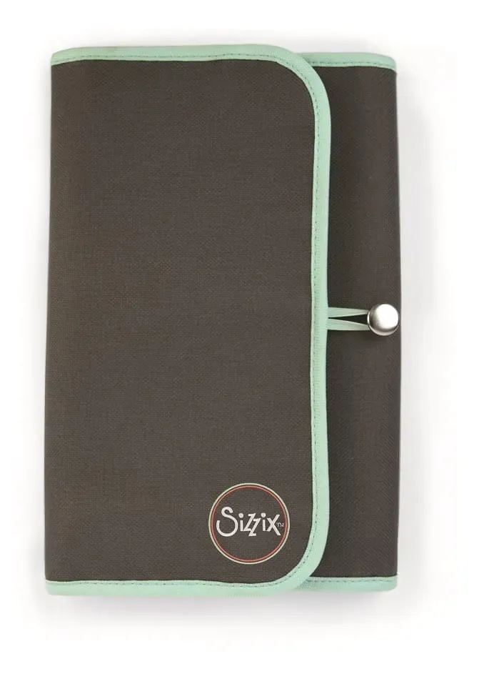 organizer-sizzix-dalprint