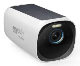 eufy-s330-eufycam-eufycam-3-pudelko-kamera-bezpieczenstwa-ip-zewnetrzn