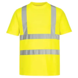 6x-koszulka-ostrzegawcza-portwest-ec12-s