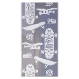 firana-a-la-panel-deskorolki-70-cm-domowetekstylia-or-wn727d-070-or-dzieci