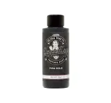 dapper-dan-texture-dust-puder-matujacy-do-wlosow-20g