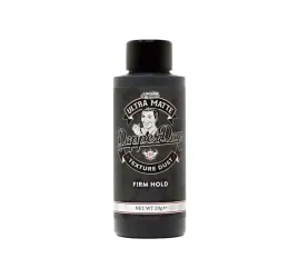 dapper-dan-texture-dust-puder-matujacy-do-wlosow-20g