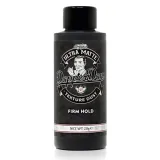 dapper-dan-texture-dust-puder-matujacy-do-wlosow-20g-stan-nowy