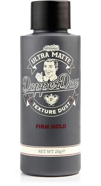 dapper-dan-texture-dust-puder-matujacy-do-wlosow-20g-marka-inna-marka