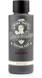 dapper-dan-texture-dust-puder-matujacy-do-wlosow-20g-marka-inna-marka