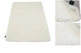 pluszowy-dywan-rabbit-milutkie-krolicze-futerko-120x170-cm-bialy
