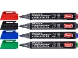 marker-permanentny-4-kolory-toma