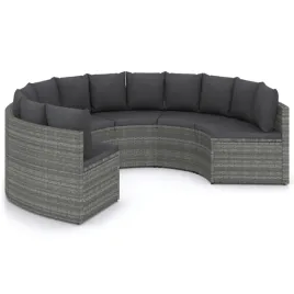6-czesciowa-sofa-do-ogrodu-z-poduszkami-polirattan-szara