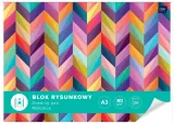 blok-rysunkowy-a3-20k-bialy-interdruk-stan-nowy