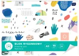blok-rysunkowy-a3-20k-bialy-interdruk-marka-interdruk