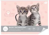 blok-techniczny-a3-10k-bialy-interdruk