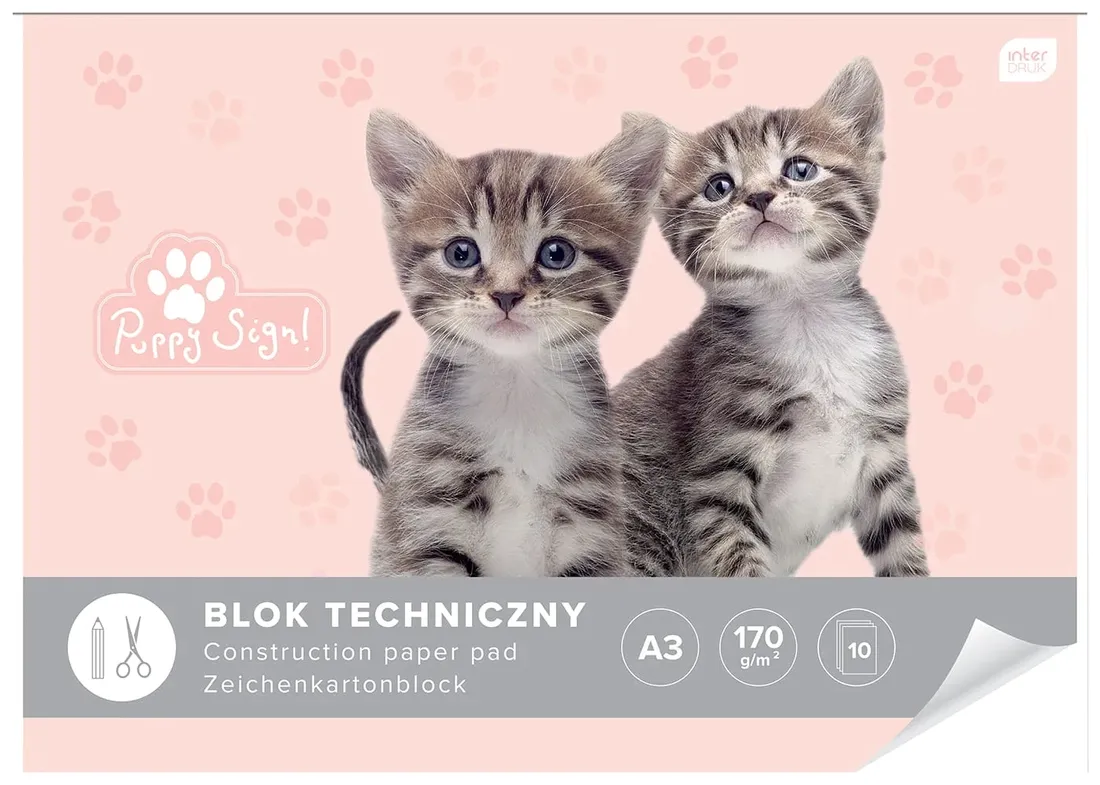 blok-techniczny-a3-10k-bialy-interdruk