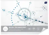blok-techniczny-a3-10k-bialy-interdruk-stan-nowy