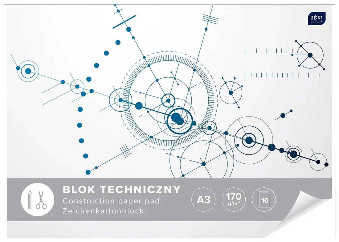 blok-techniczny-a3-10k-bialy-interdruk-stan-nowy