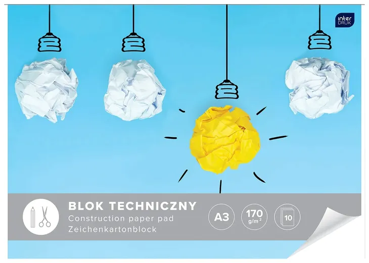 blok-techniczny-a3-10k-bialy-interdruk-marka-interdruk
