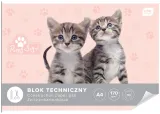 blok-techniczny-a4-10k-interdruk