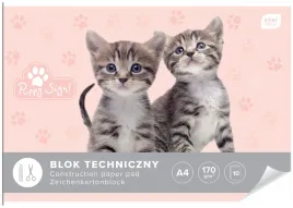 blok-techniczny-a4-10k-interdruk