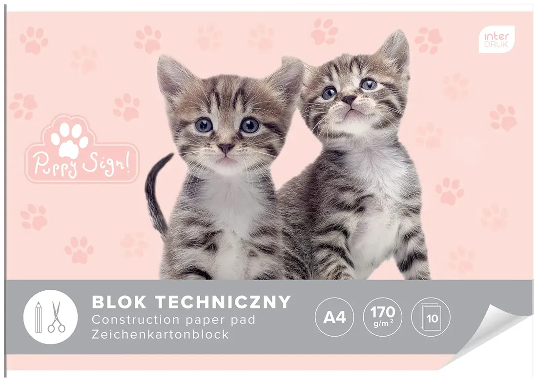 blok-techniczny-a4-10k-interdruk