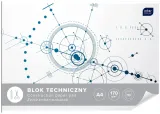 blok-techniczny-a4-10k-interdruk-stan-nowy