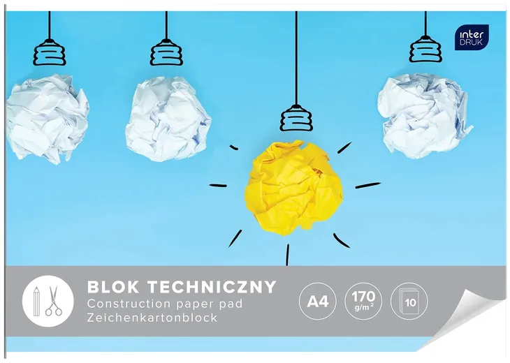 blok-techniczny-a4-10k-interdruk-marka-interdruk